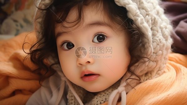 肇东代怀生子,寻找稳定、可靠的肇东试管助孕机构